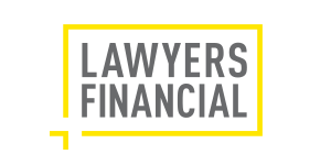 Lawyers Financial