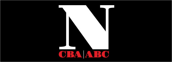 CBA National Logo