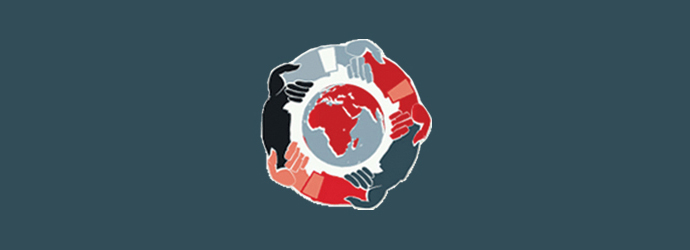 CBA International Initiatives logo