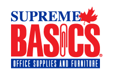 Supreme Basics
