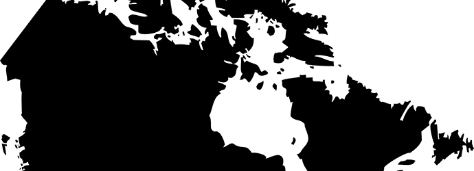 Canada image