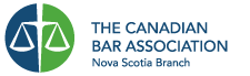 The Canadian Bar Association - Nova Scotia Branch
