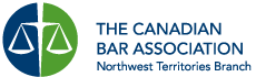 The Canadian Bar Association - Northwest Territories