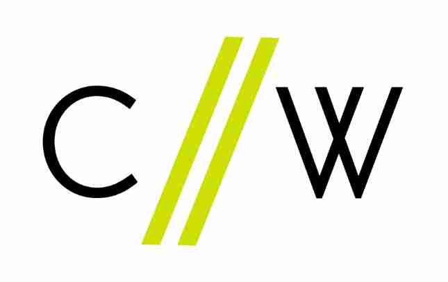 cw-logo-RGB-jpg-(00239566xD2D44)-(002)-NOW.jpg