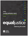 Reaching Equal Justice Final Report