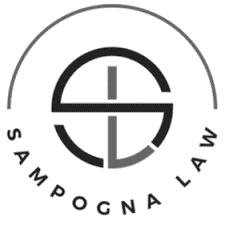 Sampogna Law Firm Professional Corporation