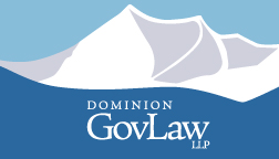 Dominion GovLaw LLP