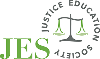 Justice Education Society of BC