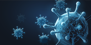 COVID-19 Resource Hub