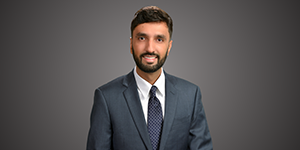 Viscount Bennett Fellowship