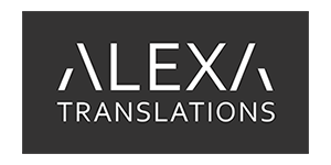 Alexa Translations