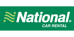 National Location D'Autos