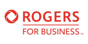Rogers for Business