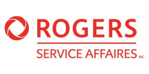 Rogers Service Affaires