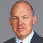 W. Michael G. Osborne