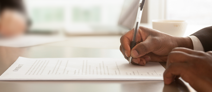 CONFLICTS OF<br> INTEREST TOOLKIT