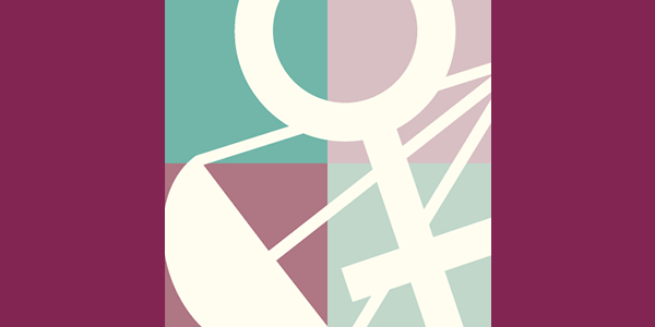 « Les assises de la réforme : égalité, diversité et responsabilité » de l’ABC logo