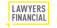 Lawyers Financial