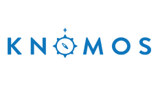 Knomos - Mapping And Legal Knowledge Network
