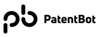 PatentBot