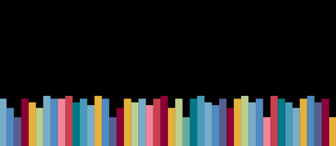 TIME IS RUNNING OUT...