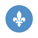Quebec question