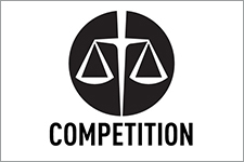 CBA Competition Law Section
