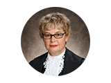 Colleague in the Spotlight: The Honourable Madam Justice Ellen Picard