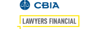 CBIA/Lawyers Financial