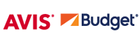 Avis / Budget