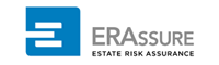 ERAssure