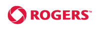 Rogers