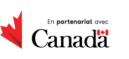logo d'Affaires mondiales Canada
