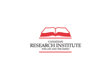 (Re) Introducing the Canadian Research Institute for Law and the Family