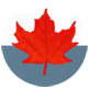 L’<abbr lang="fr" title="Agence du revenu du Canada">ARC</abbr> publie des lignes directrices sur les particuliers non admissibles