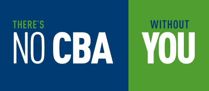 <span class="wb-inv">There's no CBA without you</span>