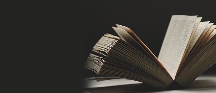 APPLY FOR AN<br /><i>LFFF GRANT</i>