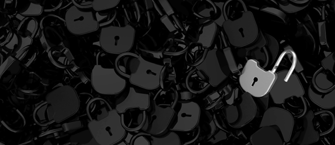 <i>Who says you can't</i><br />teach an old dog<br /> new tricks?