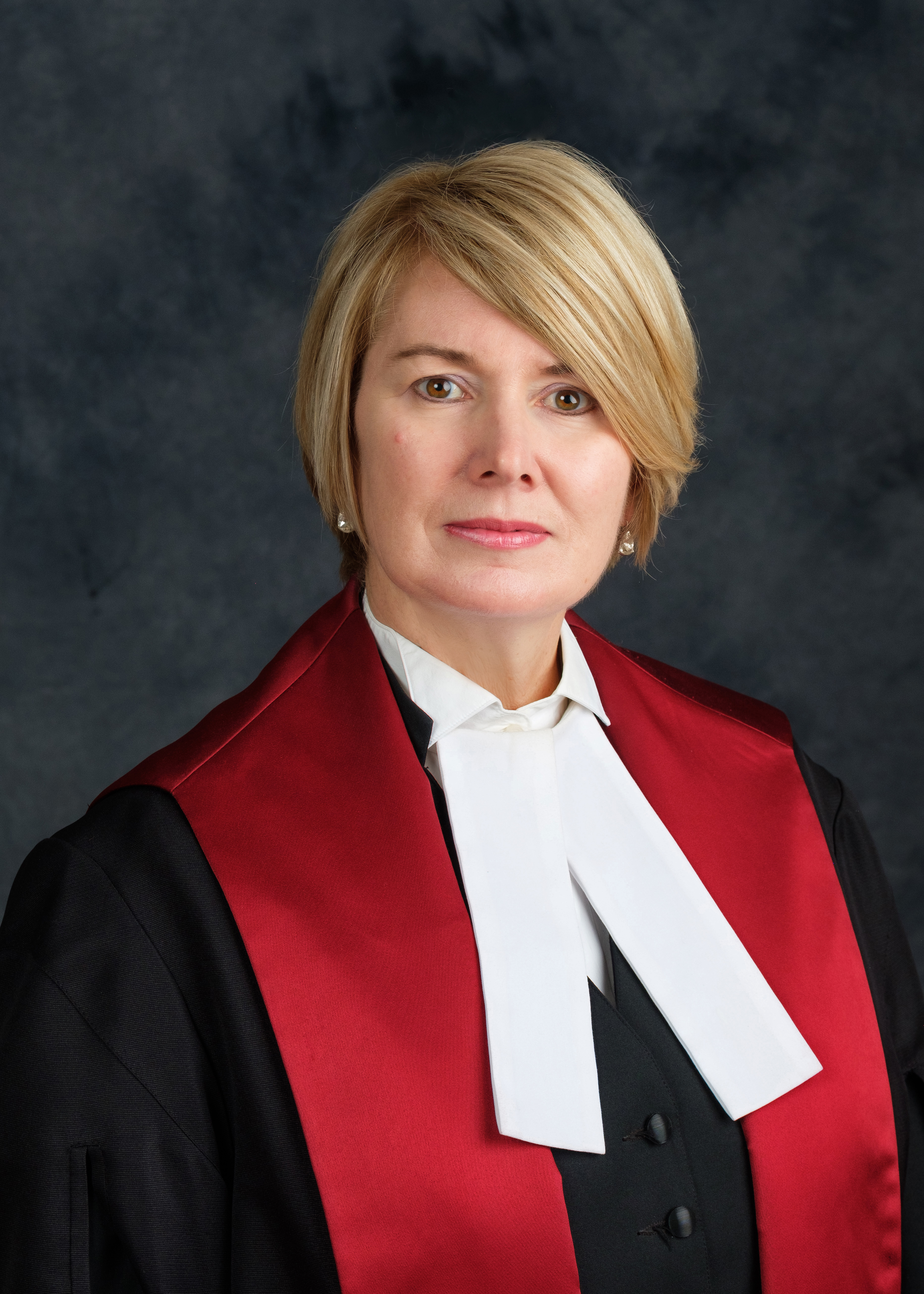 Justice-Clements-(1).jpg
