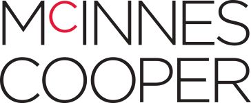 McInnes-Cooper-Logo_resized-(1).jpg
