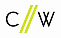 cw-logo-RGB-jpg-(00239566xD2D44)-(002)-NOW-(1).jpg