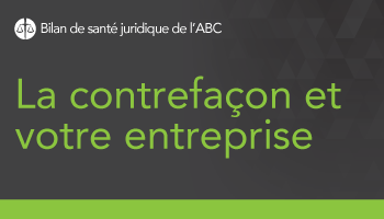 L’embauche dans une petite entreprise