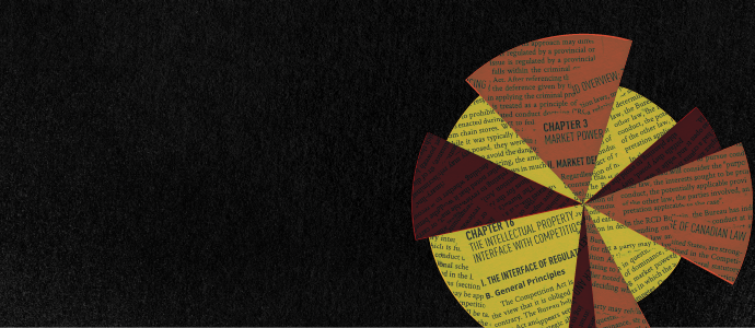 Fundamentals-Web-Banner