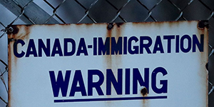 Asylum Seekers Toolkit