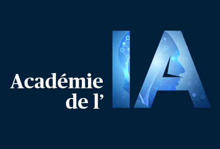 CBA AI Academy