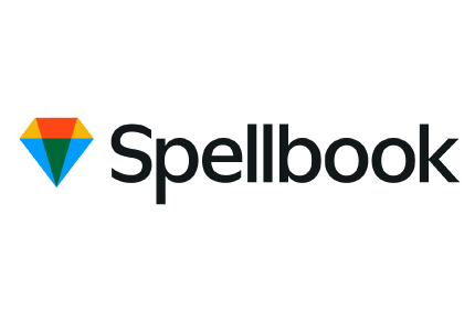 Spellbook