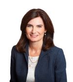 Arlene D. O’Neill