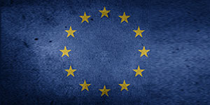  Immigration Lawyers Guide to Ceta Mobility Provisions