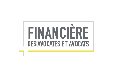 Lawyers Financial Logo