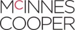 McInnes Cooper Logo